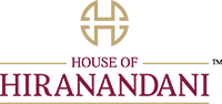 HoH Logo